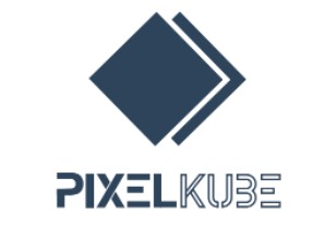 PixelKube Technologies